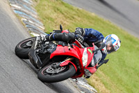 enduro-digital-images;event-digital-images;eventdigitalimages;lydden-hill;lydden-no-limits-trackday;lydden-photographs;lydden-trackday-photographs;no-limits-trackdays;peter-wileman-photography;racing-digital-images;trackday-digital-images;trackday-photos